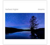 Barbara Higbie - Dreams