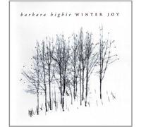 Barbara Higbie - Winter Joy