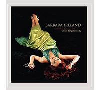 Barbara Ireland - Turning Back Time-Classic Songs to Kiss By
