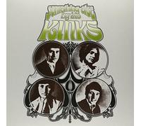 Barbara Jones - Jesus Is Calling [Vinilo]