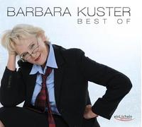 Barbara Kuster - Barbara Kuster - Best of