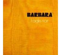 Barbara - L' Aigle Noir [Import]