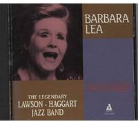 Barbara Lea - Sweet and Slow