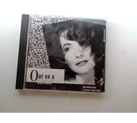 Barbara Leah Meyer - Out on a limb (1994)