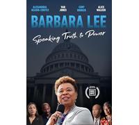 Barbara Lee: Speaking Truth to Power [USA] [DVD]