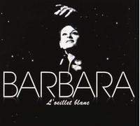 Barbara - L'Oeillet Blanc