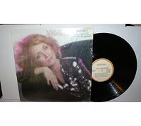 Barbara Mandrell - Barbara Mandrell: Just For The Record [LP]