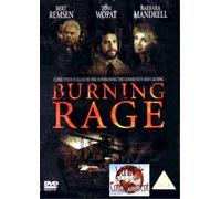 Barbara Mandrell; Bert Remsen; Tom Wopat; John Pleshette; M - Barbara Mandrell; Bert Remsen; Tom Wopat; John Pleshette; M - Burning Rage - [DVD]