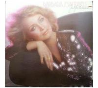 BARBARA MANDRELL - JUST FOR THE RECORD LP (VINYL ALBUM) US MCA 1979