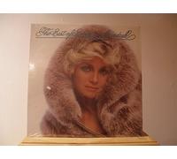 Barbara Mandrell - The Best Of Barbara Mandrell