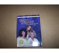 Barbara Mandrell & the Mandrell Sisters Show [USA] [DVD]