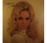 Barbara Mandrell - This Is Barbara Mandrell