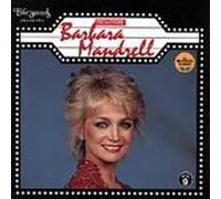 Barbara Mandrell - Ultimate
