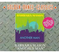 Barbara Mason - 12'' Original Extended Versions