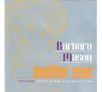 Barbara Mason - Another Man