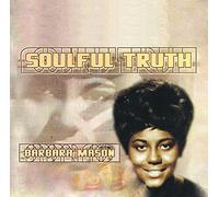 Barbara Mason - Soulful Truth