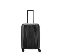 Barbara Novelty 4w Trolley M, Black Cuidado Personal y Salud