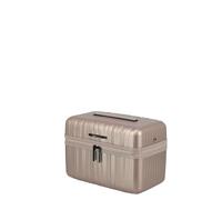 BARBARA NOVELTY Beautycase, Satin Nude Cuidado personal y salud
