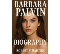 Barbara Palvin Biography: The Girl Who Refused to Shrink,Supermodel, Survivor, Hungarian Heart