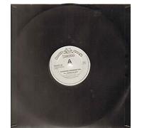 BARBARA PENNINGTON - BARBARA PENNINGTON - ALL AMERICAN BOY - 12 inch vinyl