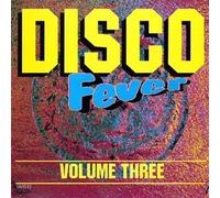 barbara pennington fan the flame heatwave always and forever ottawan you're ok ashaye don't stop 'til you get enough medley carl douglas run back miquel brown close to perfection evelyn thomas masquerade james wells my claim to fame - 20 x Discofieber