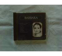 Barbara - Premiere Partie [Import]
