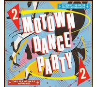 Barbara Randolph - Motown incl. I Got A Feelin'