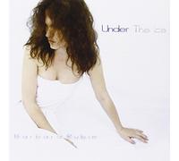 Barbara Rubin - Under the Ice