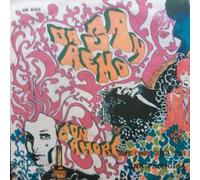 Barbara / Rudy Rickson - Quando L'amore Diventa Poesia / Una Famiglia [Vinilo 7 pulgadas - 45 rpm]