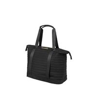 BARBARA STEPP 2 en 1 Shopper, black Cuidado personal y salud