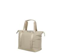 BARBARA STEPP 2 en 1 Shopper, Satin Nude Cuidado personal y salud