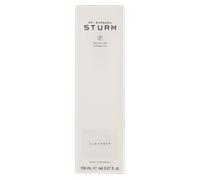 Barbara Sturm - Dr. Barbara Sturm Cleanser 150 ml Desmaquillante y limpiador