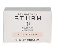 Dr. Barbara Sturm Eye Cream 15 ml