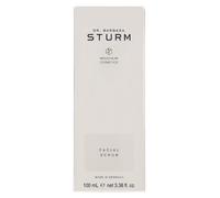 Dr. Barbara Sturm - Facial Scrub - Pelado de la cara 100 ml