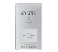 Barbara Sturm - Dr. Barbara Sturm Super Anti-Aging Serum 30 ml