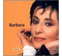 Barbara - Talents of the Century 2