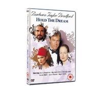 Barbara Taylor Bradford's Hold The Dream [DVD] [1986] (Tv-Film)