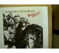 Barbara Thalheim - Die Frau vom Mann,