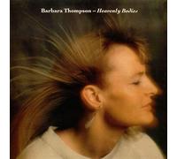 Barbara Thompson - Heavenly Bodies