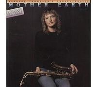 Barbara Thompson's Paraphernalia - Mother Earth