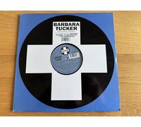 Barbara Tucker - Beautiful People [Vinilo]