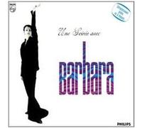 BARBARA - Une soiree avec / 844 956/57