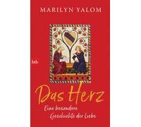 Barbara v. Bechtolsheim Mari Das Herz: Eine besondere Geschichte (Tapa blanda)