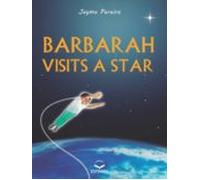 Barbara Visits A Star (ebook)