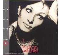 Barbara - Vol. 8 / L'aigle noir