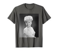 Barbara Windsor Eastenders, Actriz de The Rag Trade Carry On Camiseta