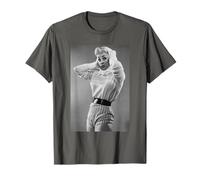 Barbara Windsor Eastenders Continuar Actor 1957 Camiseta