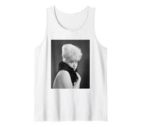Barbara Windsor Eastenders The Rag Trade Carry On 1963 Camiseta sin Mangas
