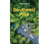 Barbara Woolsey Ria de Jong Simo Lonely Planet S (Tapa blanda) (Importación USA)