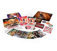 Barbarella 4K UHD
